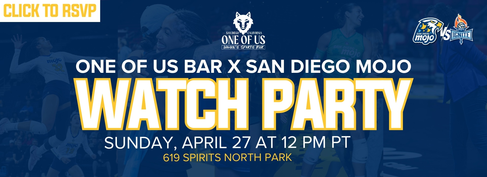 WATCH PARTY Email Header  Form banner-1