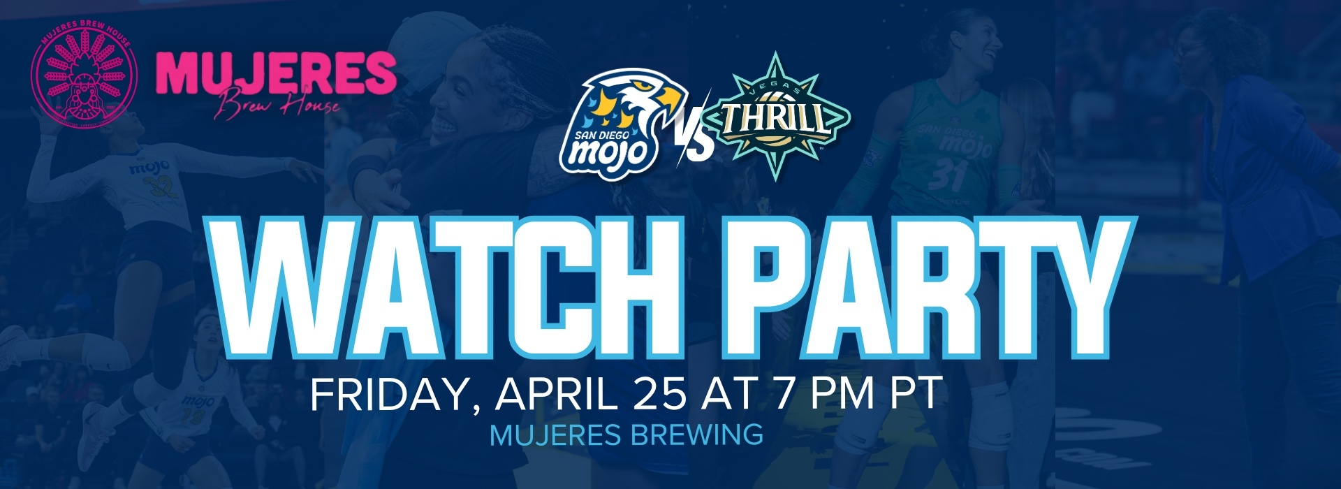 WATCH PARTY Email Header  Form banner-1