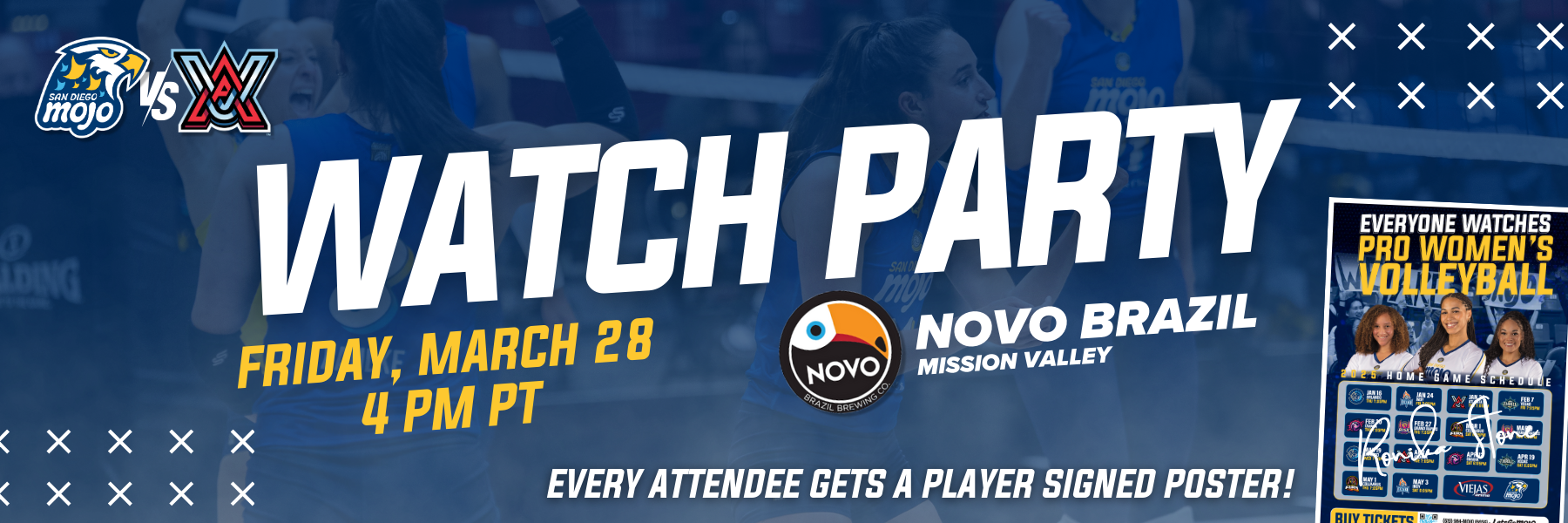 WATCH PARTY Email Header  Form banner-1